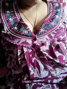 samitasharma online show from June 19, 2026, 5:23 am
