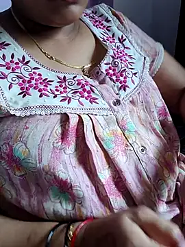 samitasharma online show from June 21, 2026, 4:59 am