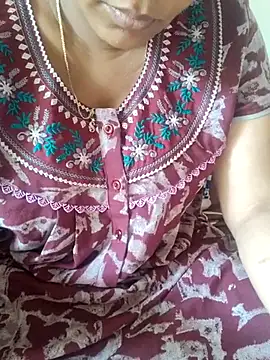 samitasharma online show from June 26, 2026, 5:23 am