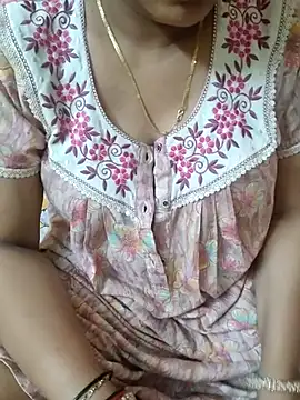 samitasharma online show from June 27, 2026, 5:01 am