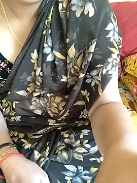 samitasharma online show from June 29, 2026, 6:19 am