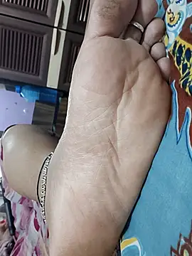 samitasharma online show from July 1, 2026, 6:37 am