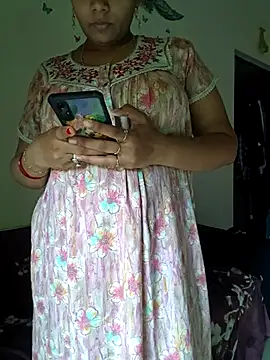 samitasharma online show from July 4, 2026, 6:30 am