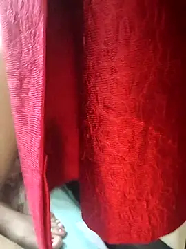 samitasharma online show from July 6, 2026, 3:03 pm