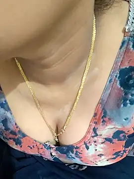 samitasharma online show from July 7, 2026, 1:37 pm