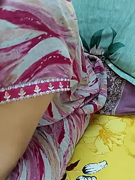 samitasharma online show from July 8, 2026, 7:46 am