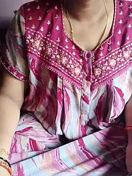 samitasharma online show from July 9, 2026, 7:01 am