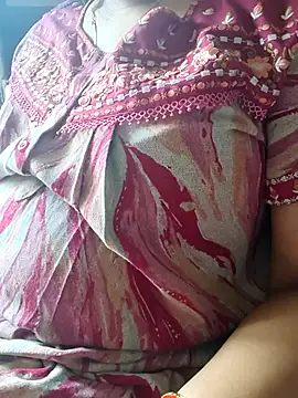 samitasharma online show from July 12, 2026, 4:36 am