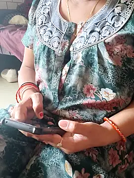 samitasharma online show from July 14, 2026, 5:12 am