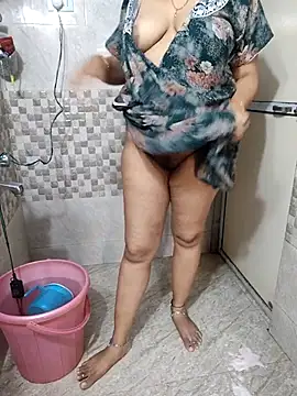 samitasharma online show from July 14, 2026, 10:54 am