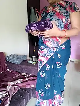 samitasharma online show from July 15, 2026, 6:18 am