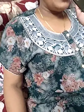 samitasharma online show from July 16, 2026, 3:29 pm