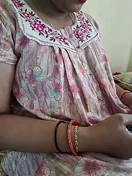 samitasharma online show from July 18, 2026, 6:39 am