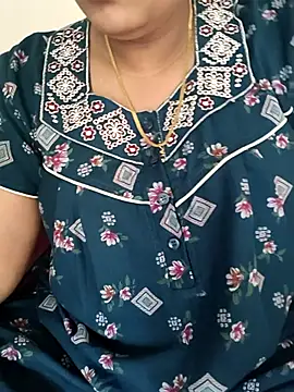 samitasharma online show from July 20, 2026, 6:49 am
