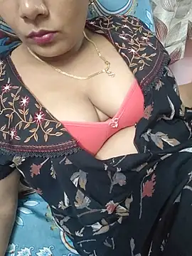 samitasharma online show from July 21, 2026, 3:36 pm