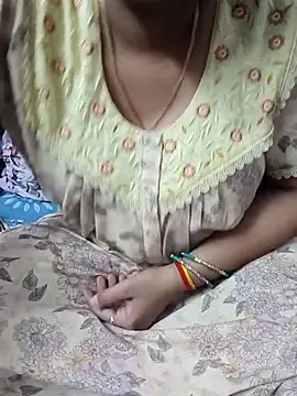 samitasharma online show from July 24, 2026, 4:05 pm