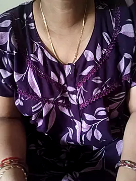 samitasharma online show from July 27, 2026, 5:25 am