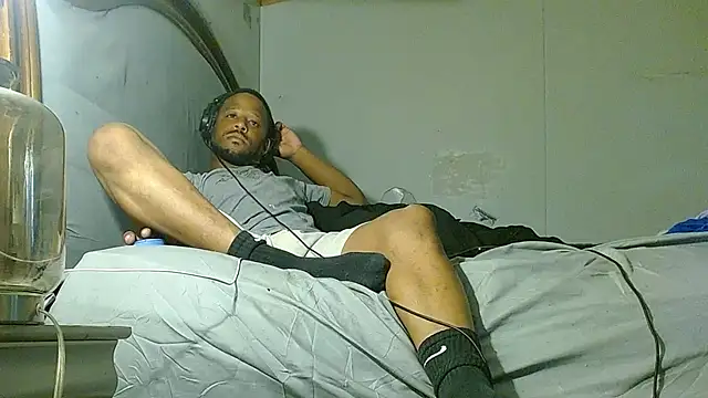 Snapshot of NBABBC345 chatting on March 20, 2026, 3:22 am NBABBC345 online show from March 20, 2026, 3:22 am