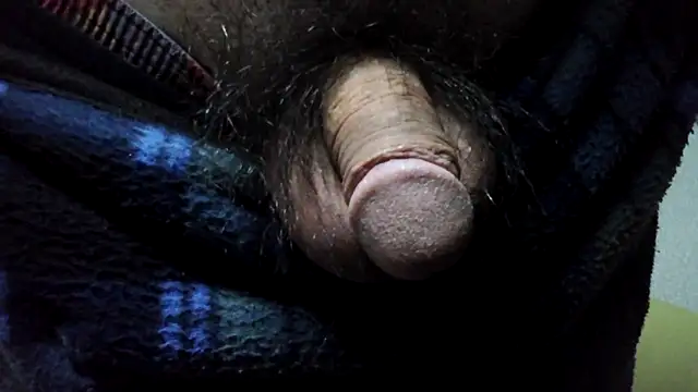 ikkakusai11 online show from December 24, 2024, 8:11 am