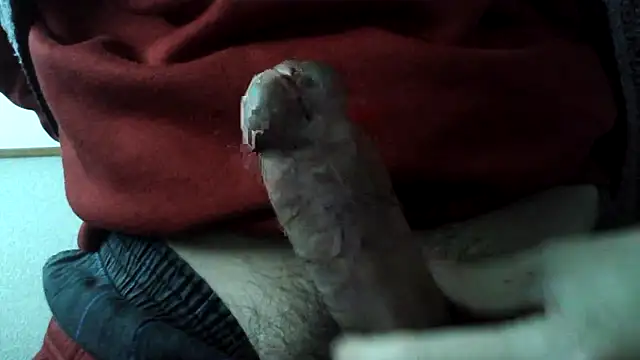 ikkakusai11 online show from January 7, 2025, 3:57 am