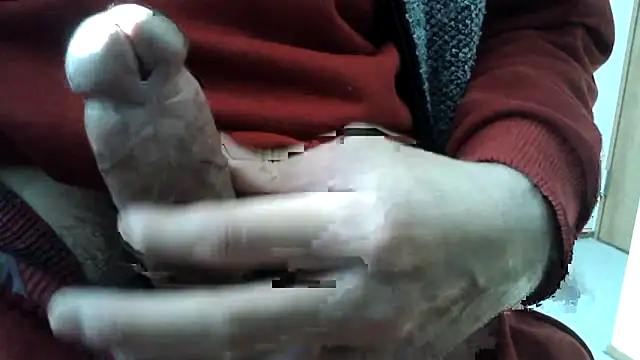 ikkakusai11 online show from January 11, 2025, 5:10 am