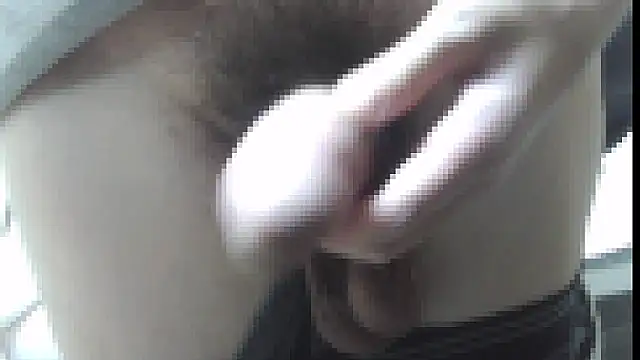 ikkakusai11 online show from October 25, 2025, 8:58 pm