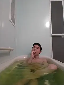 ikkakusai11 online show from March 6, 2026, 2:35 pm