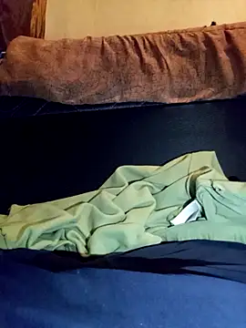 Snapshot of Thickcockzivyy chatting on February 21, 2025, 1:44 am Thickcockzivyy online show from February 21, 2025, 1:44 am