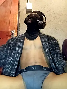 Snapshot of Thickcockzivyy chatting on October 13, 2025, 3:50 am Thickcockzivyy online show from October 13, 2025, 3:50 am