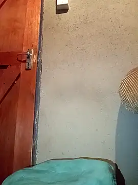 Snapshot of Thickcockzivyy chatting on November 7, 2025, 4:01 am Thickcockzivyy online show from November 7, 2025, 4:01 am