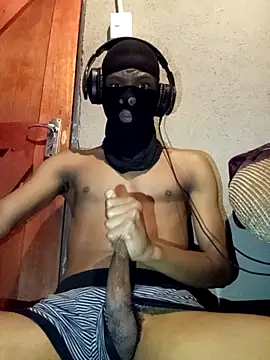 Snapshot of Thickcockzivyy chatting on November 13, 2025, 2:32 am Thickcockzivyy online show from November 13, 2025, 2:32 am