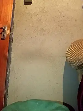 Snapshot of Thickcockzivyy chatting on November 16, 2025, 4:51 am Thickcockzivyy online show from November 16, 2025, 4:51 am