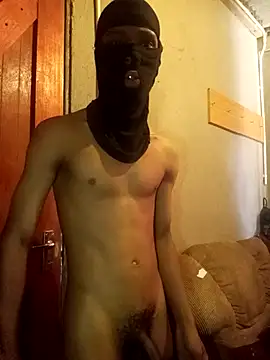 Snapshot of Thickcockzivyy chatting on November 23, 2025, 7:30 am Thickcockzivyy online show from November 23, 2025, 7:30 am