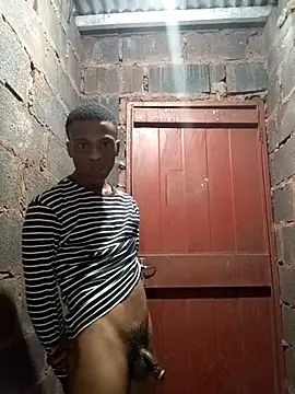 Snapshot of Thickcockzivyy chatting on November 28, 2025, 8:55 pm Thickcockzivyy online show from November 28, 2025, 8:55 pm