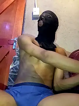 Snapshot of Thickcockzivyy chatting on December 5, 2025, 8:38 pm Thickcockzivyy online show from December 5, 2025, 8:38 pm