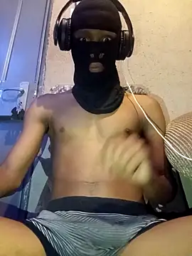 Snapshot of Thickcockzivyy chatting on December 17, 2025, 4:29 am Thickcockzivyy online show from December 17, 2025, 4:29 am