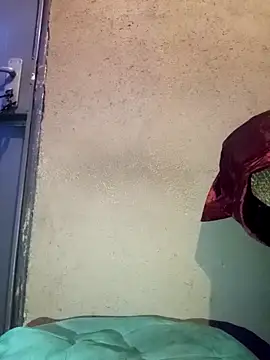 Snapshot of Thickcockzivyy chatting on December 19, 2025, 1:45 am Thickcockzivyy online show from December 19, 2025, 1:45 am