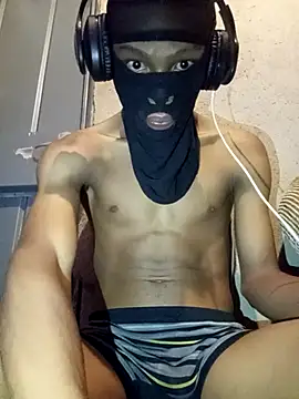 Snapshot of Thickcockzivyy chatting on December 22, 2025, 3:58 am Thickcockzivyy online show from December 22, 2025, 3:58 am