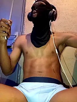 Snapshot of Thickcockzivyy chatting on December 23, 2025, 2:42 am Thickcockzivyy online show from December 23, 2025, 2:42 am