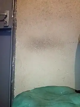 Snapshot of Thickcockzivyy chatting on January 13, 2026, 3:45 am Thickcockzivyy online show from January 13, 2026, 3:45 am