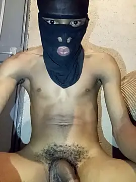 Snapshot of Thickcockzivyy chatting on January 15, 2026, 9:29 pm Thickcockzivyy online show from January 15, 2026, 9:29 pm