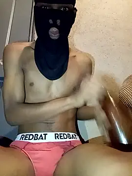 Snapshot of Thickcockzivyy chatting on January 17, 2026, 4:17 am Thickcockzivyy online show from January 17, 2026, 4:17 am