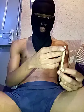 Snapshot of Thickcockzivyy chatting on January 18, 2026, 10:02 pm Thickcockzivyy online show from January 18, 2026, 10:02 pm