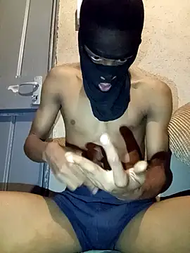 Snapshot of Thickcockzivyy chatting on February 6, 2026, 3:22 am Thickcockzivyy online show from February 6, 2026, 3:22 am