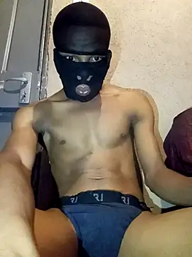 Snapshot of Thickcockzivyy chatting on February 14, 2026, 3:20 pm Thickcockzivyy online show from February 14, 2026, 3:20 pm