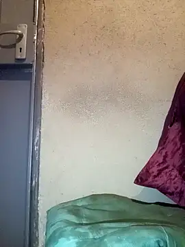 Snapshot of Thickcockzivyy chatting on March 9, 2026, 1:37 pm Thickcockzivyy online show from March 9, 2026, 1:37 pm