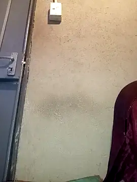 Snapshot of Thickcockzivyy chatting on March 10, 2026, 3:11 am Thickcockzivyy online show from March 10, 2026, 3:11 am