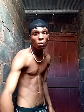 Snapshot of Thickcockzivyy chatting on March 28, 2026, 3:22 pm Thickcockzivyy online show from March 28, 2026, 3:22 pm