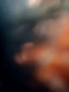 Snapshot of younglover250 chatting on September 16, 2025, 6:25 am younglover250 online show from September 16, 2025, 6:25 am