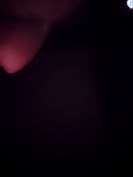 santi283 online show from April 12, 2026, 6:29 am